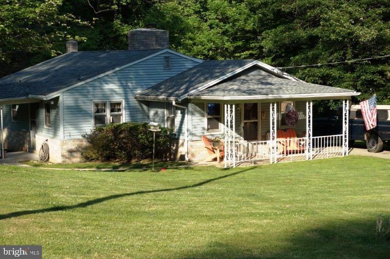 6531 Pigeon Hill Road Spring Grove, PA 17362 - Photo 22 of 28