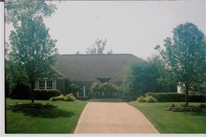 12823 Boyd Road Alexandria, KY 41001 - Photo 1 of 1 Gallery Image 1