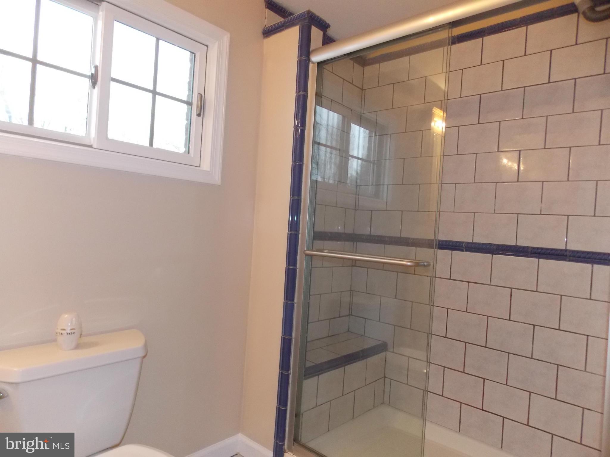7125 Catlett Street Springfield, VA 22151 - Photo 20 of 26 Bath (Master)