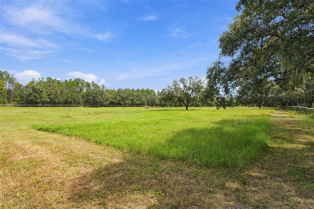 15700 Matis Road Hudson, FL 34669 - Photo 59 of 77 Gallery Image 59
