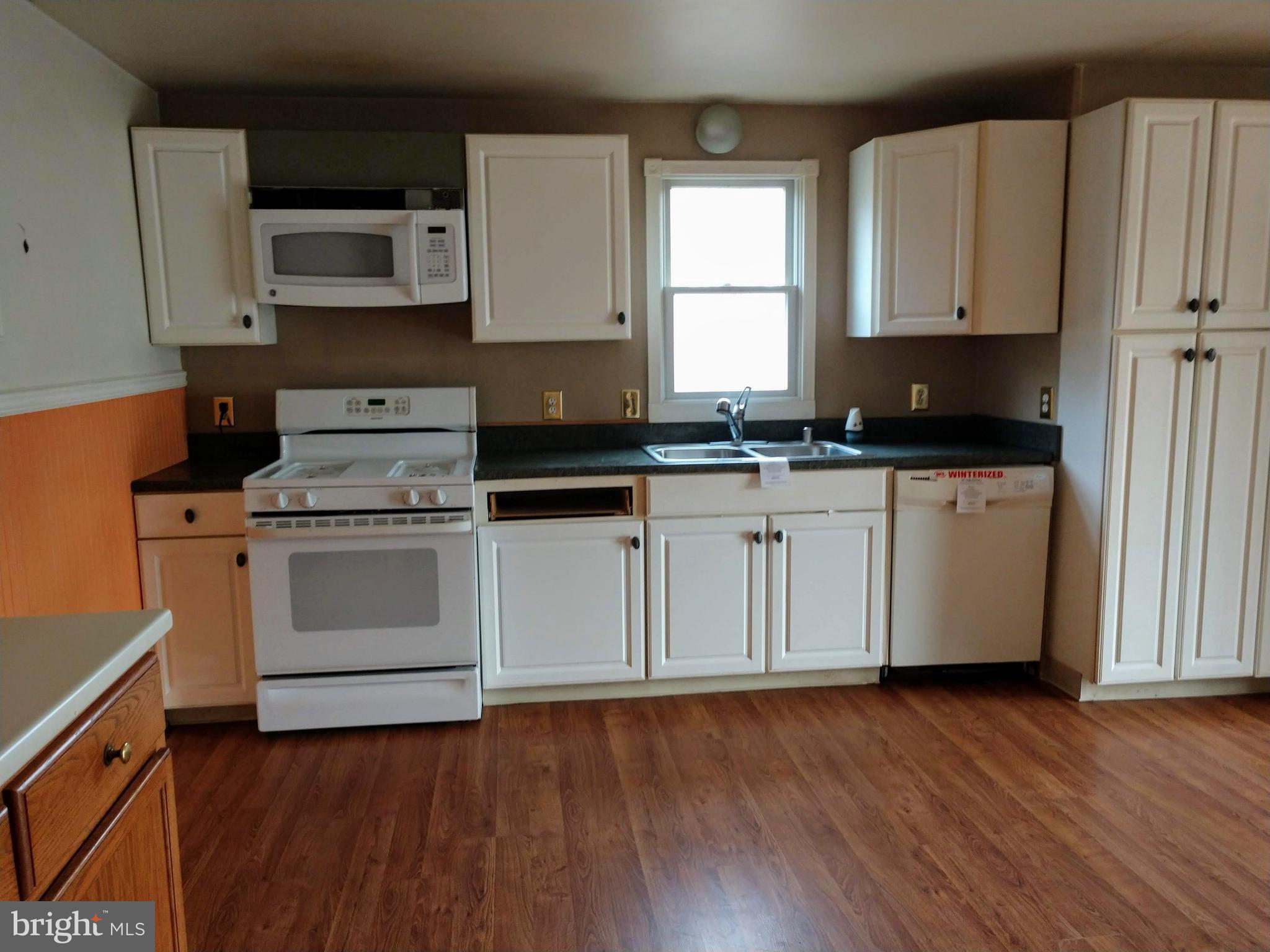 10 North Maple Avenue Ridgely, MD 21660 - Photo 6 of 22 Gallery Image 6