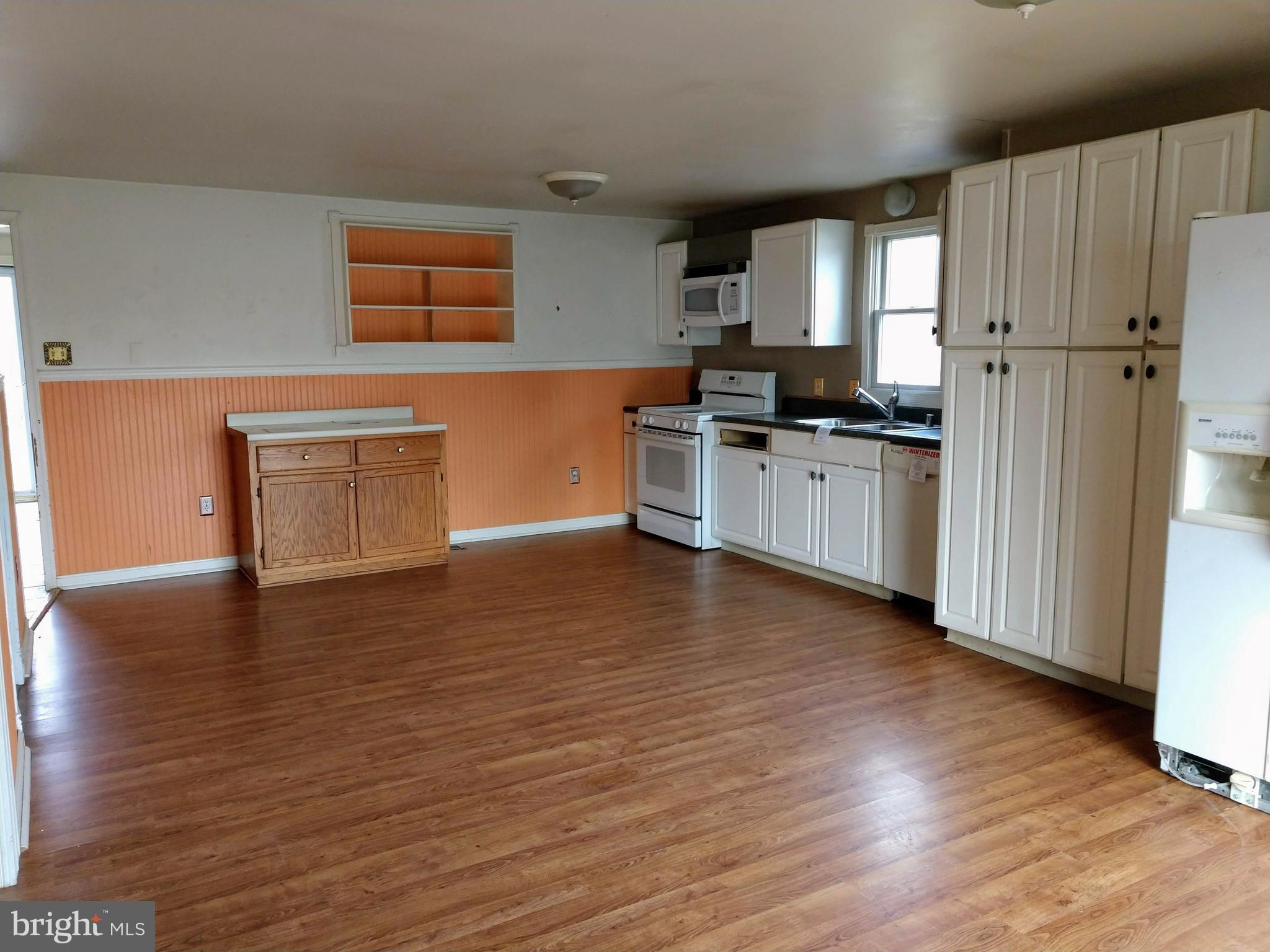 10 North Maple Avenue Ridgely, MD 21660 - Photo 7 of 22 Gallery Image 7