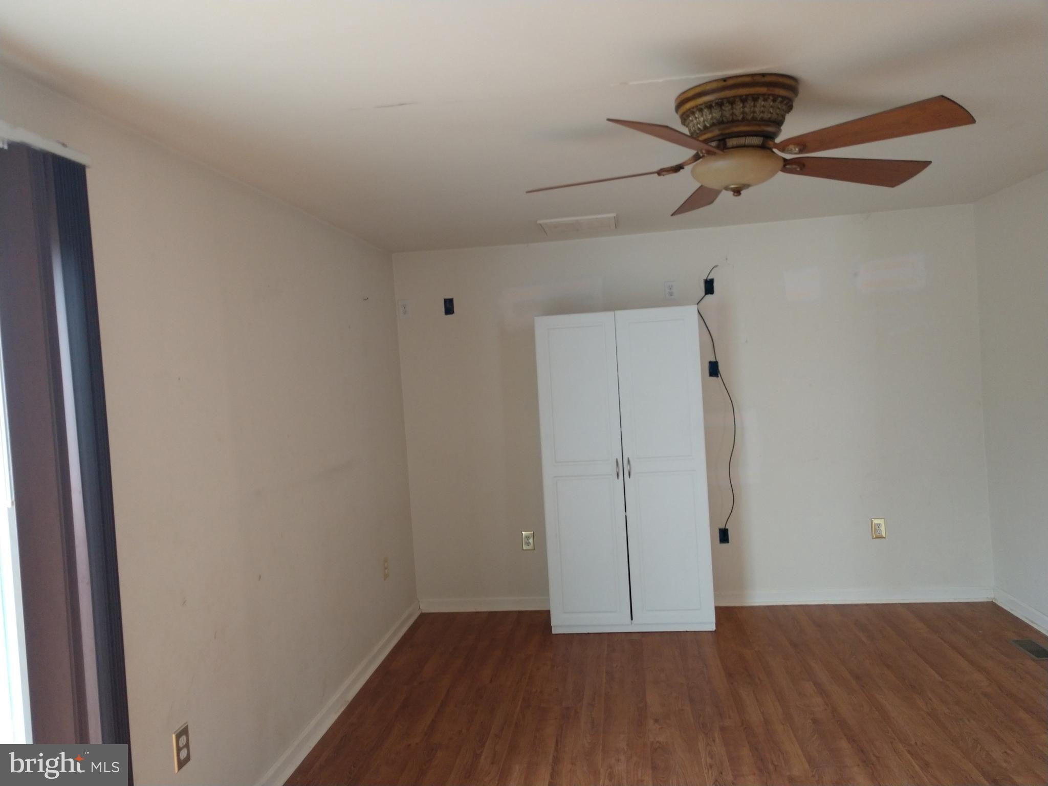 10 North Maple Avenue Ridgely, MD 21660 - Photo 9 of 22 Dining Area