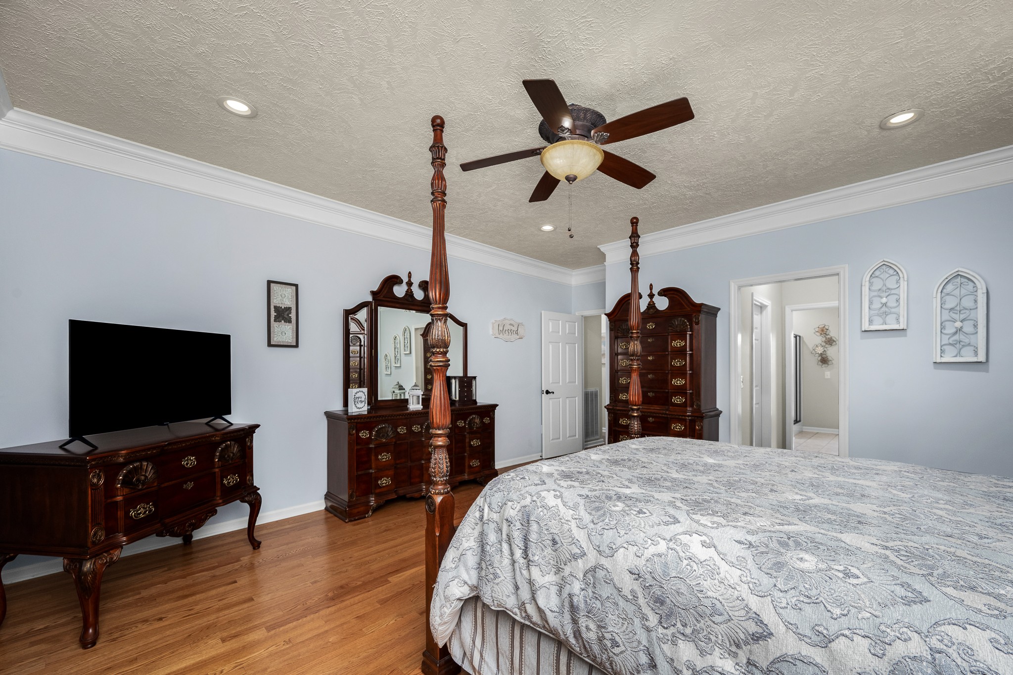 206 Hickerson Road Wartrace, TN 37183 - Photo 46 of 100 Gallery Image 46