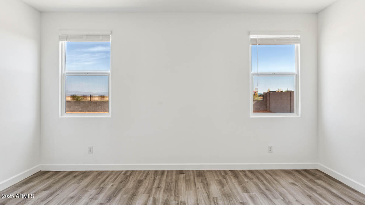 12357 North Agave Street Florence, AZ 85132 - Photo 17 of 58 16