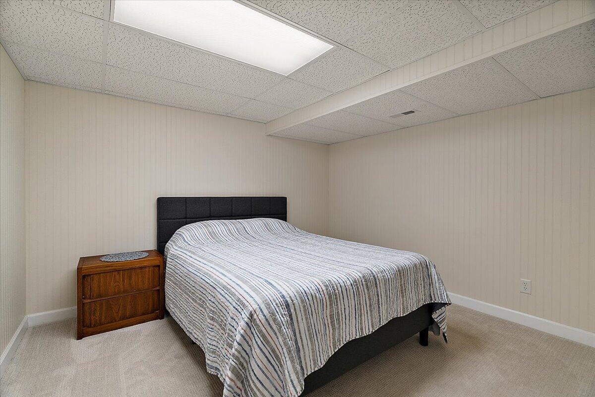 8428 West Harrison Road Mears, MI 49436 - Photo 37 of 68 66-8428 W Harrison Rd-88