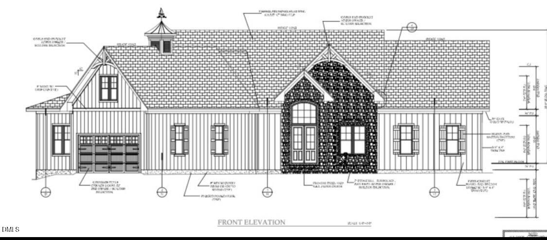 3820 Riversound Lane Rougemont, NC 27572 - Photo 3 of 18 IMG_1699