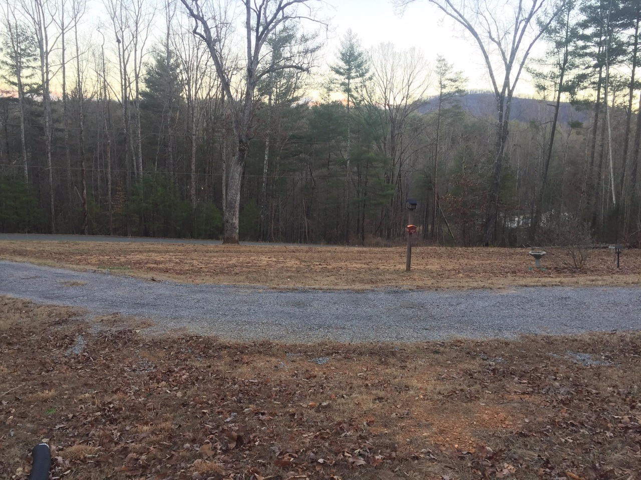 480 Isolane Road Callaway, VA 24067 - Photo 6 of 8 6