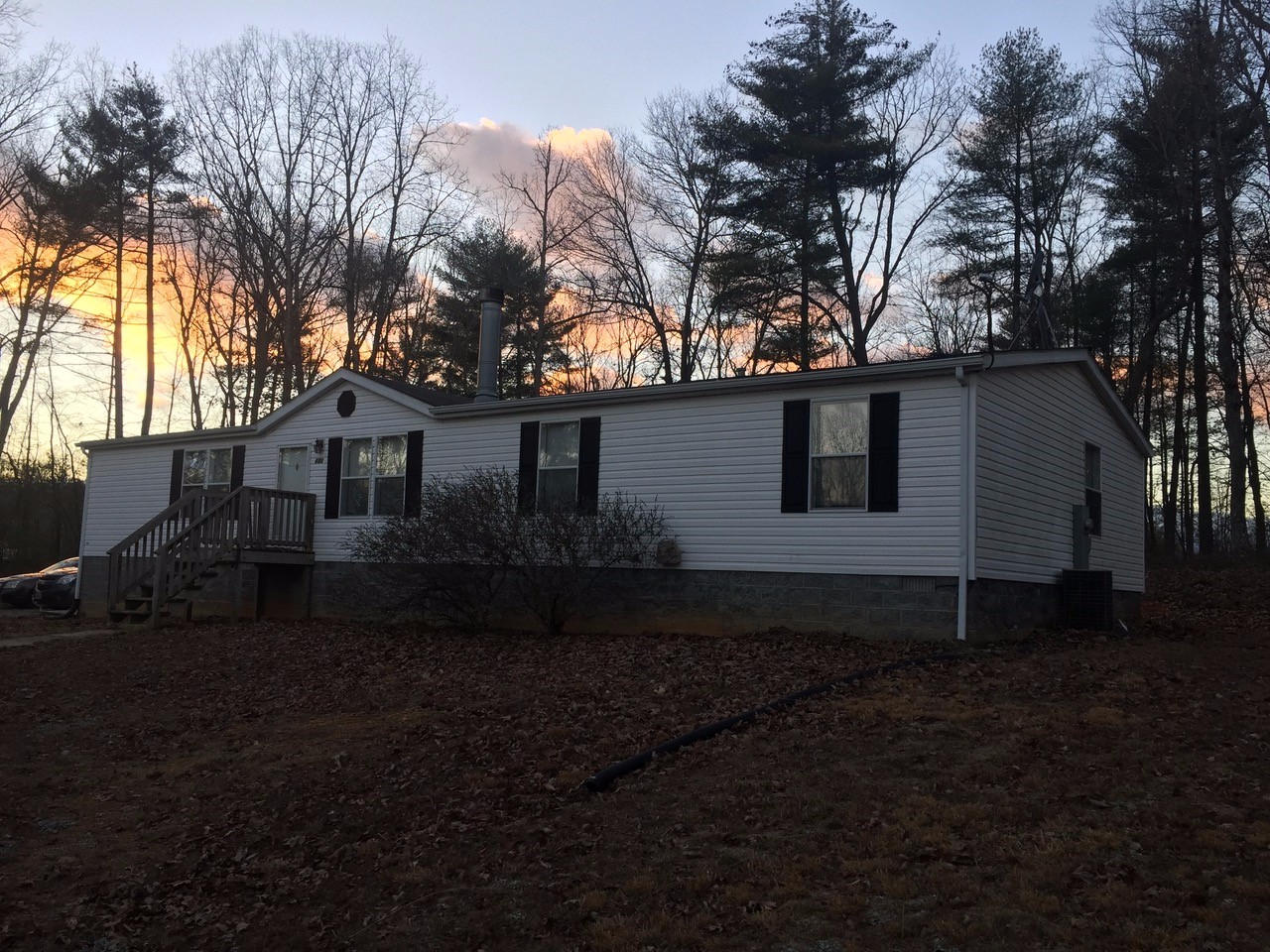 480 Isolane Road Callaway, VA 24067 - Photo 8 of 8 8