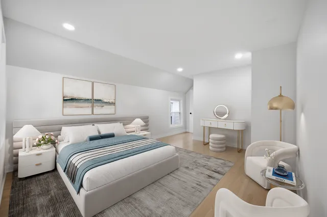 $889,000 | 3143 North Sawyer Avenue, Chicago, IL 60618