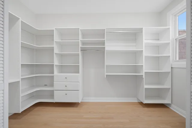 $889,000 | 3143 North Sawyer Avenue, Chicago, IL 60618