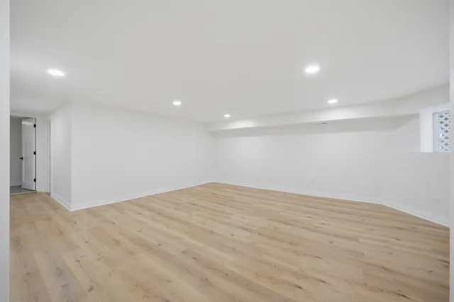 $889,000 | 3143 North Sawyer Avenue, Chicago, IL 60618