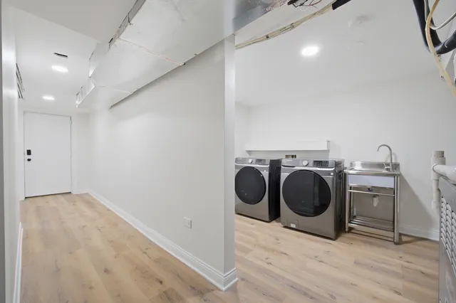 $889,000 | 3143 North Sawyer Avenue, Chicago, IL 60618