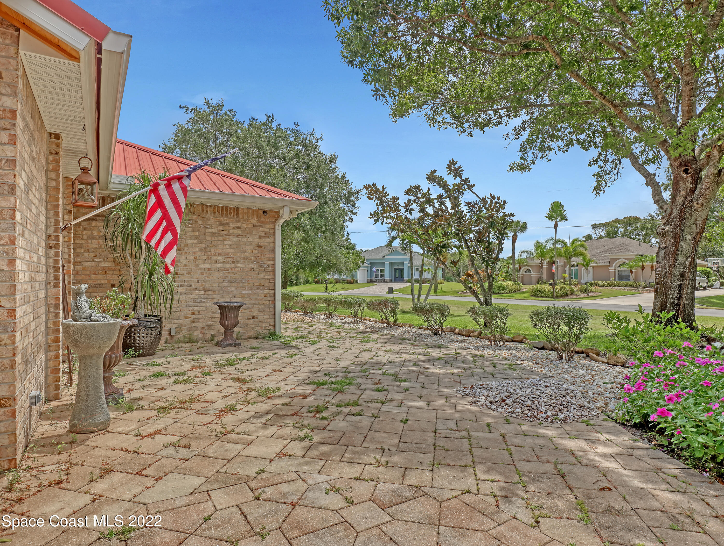 4304 Long Lake Road Melbourne, FL 32934 - Photo 34 of 40 4304 Long Lake (8)