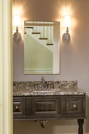 150 Barnes Hill Road Concord, MA 01742 - Photo 13 of 29 Gallery Image 13