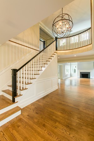 150 Barnes Hill Road Concord, MA 01742 - Photo 14 of 29 Gallery Image 14