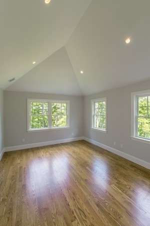 150 Barnes Hill Road Concord, MA 01742 - Photo 18 of 29 Gallery Image 18