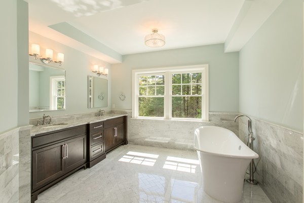 150 Barnes Hill Road Concord, MA 01742 - Photo 23 of 29 Gallery Image 23