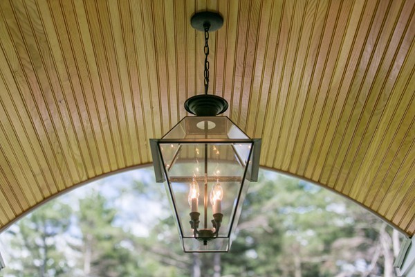 150 Barnes Hill Road Concord, MA 01742 - Photo 27 of 29 Gallery Image 27