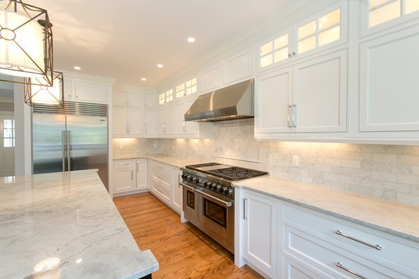 150 Barnes Hill Road Concord, MA 01742 - Photo 4 of 29 Gallery Image 4