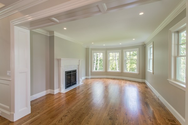 150 Barnes Hill Road Concord, MA 01742 - Photo 9 of 29 Gallery Image 9