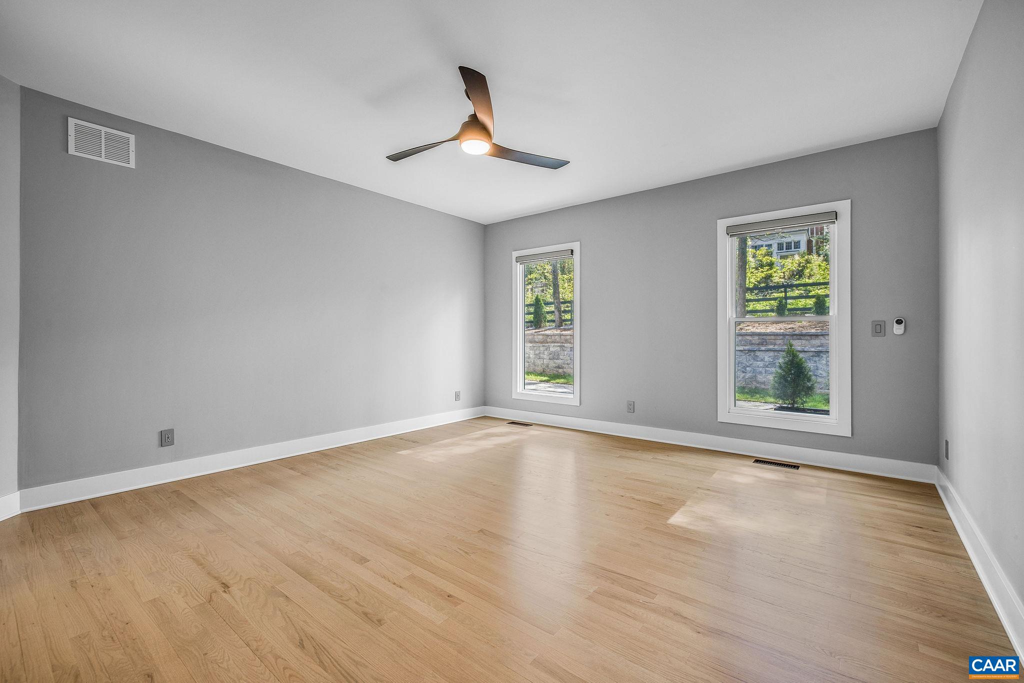 1330 Hilltop Road Charlottesville, VA 22903 - Photo 37 of 59 Gallery Image 37