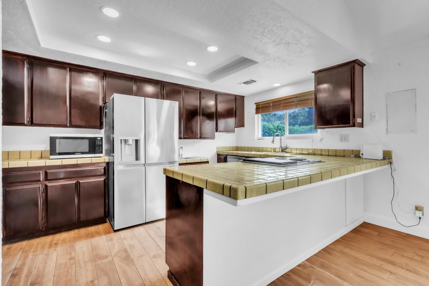 3241 Humphrey Road Loomis, CA 95650 - Photo 11 of 60