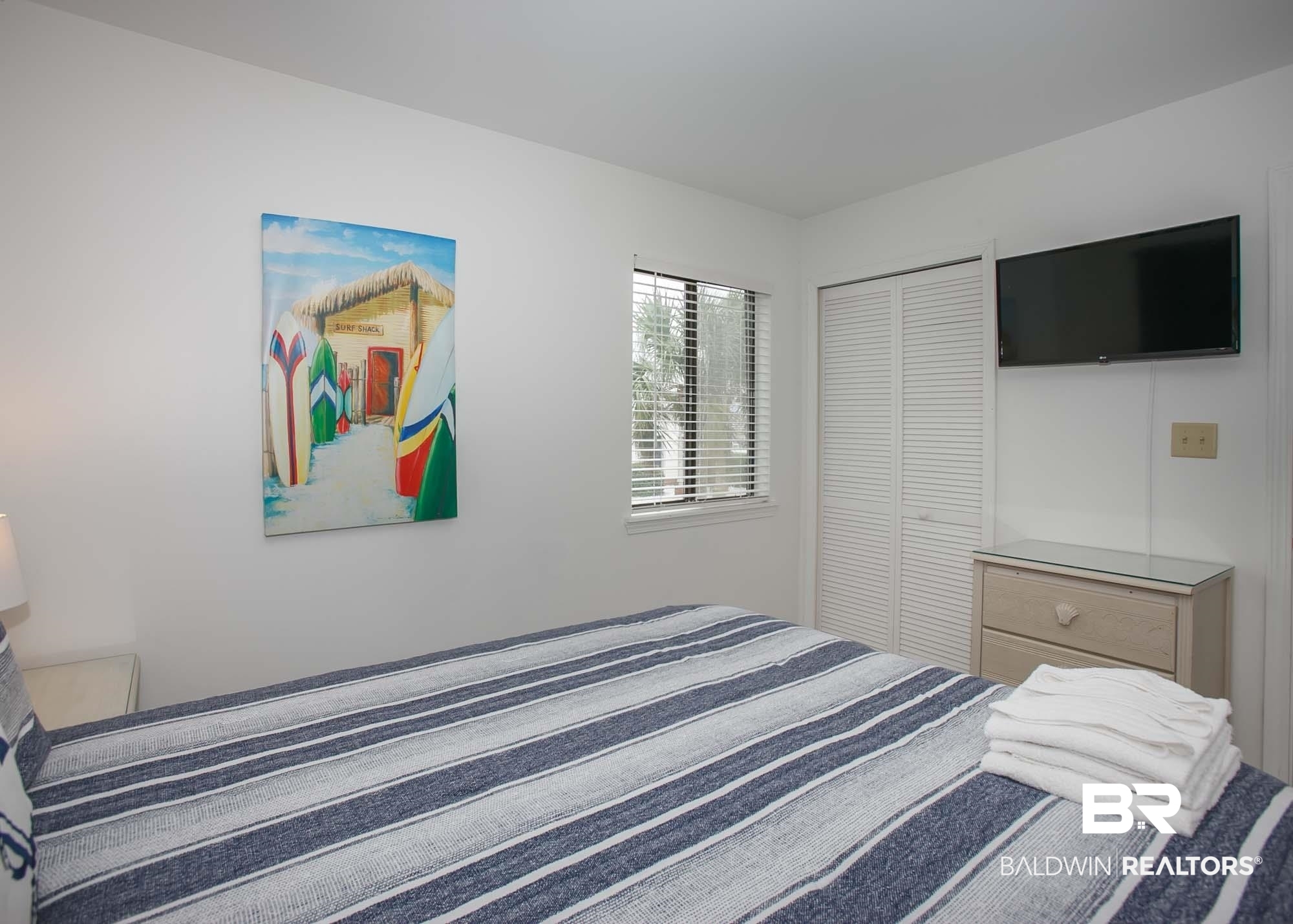 400 Plantation Road, Unit 3101 Gulf Shores, AL 36542 - Photo 22 of 46