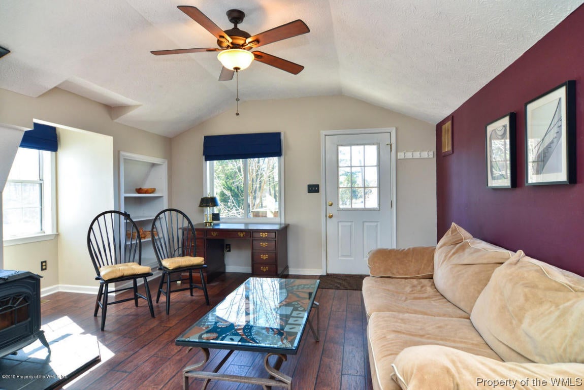 307 Stonehouse Road Williamsburg, VA 23188 - Photo 28 of 42 Gallery Image 28