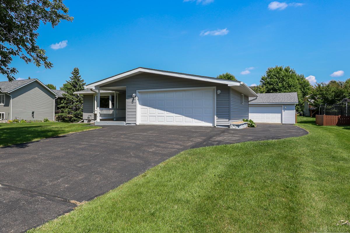 1470 5th Avenue Baldwin, WI 54002 - Photo 3 of 24