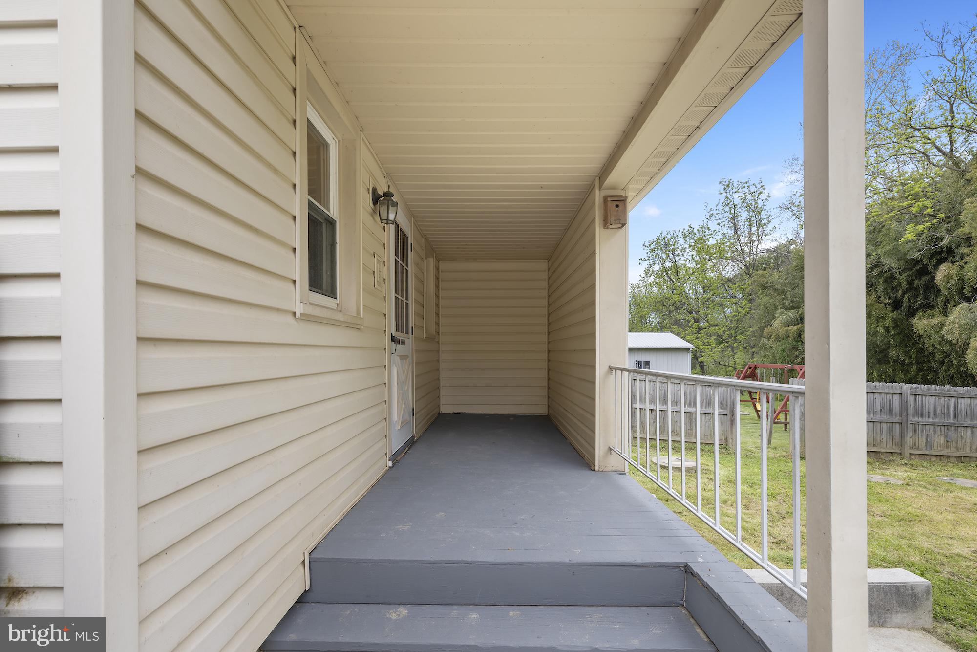 5483 Lehman Road Spring Grove, PA 17362 - Photo 30 of 40