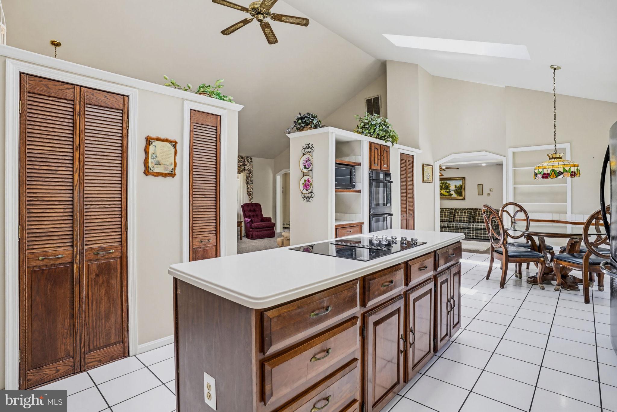 10707 Ward Road Dunkirk, MD 20754 - Photo 4 of 40