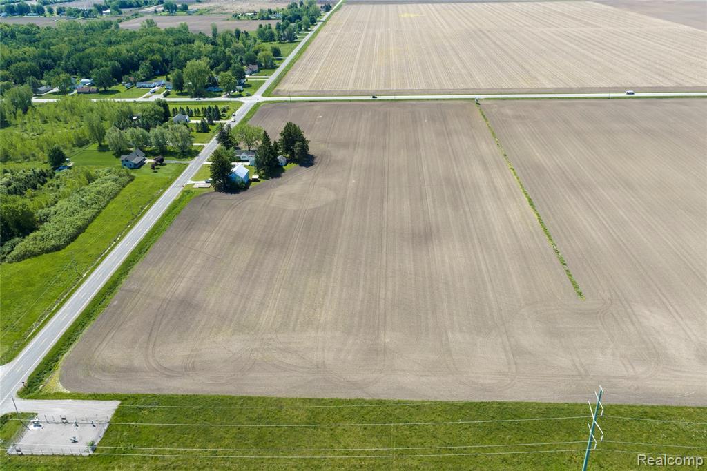 2900 South Miller Road Saginaw, MI 48609 - Photo 24 of 30