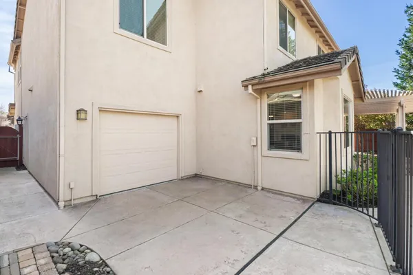 $979,000 | 1152 Oak Valley Drive, Lincoln, CA 95648