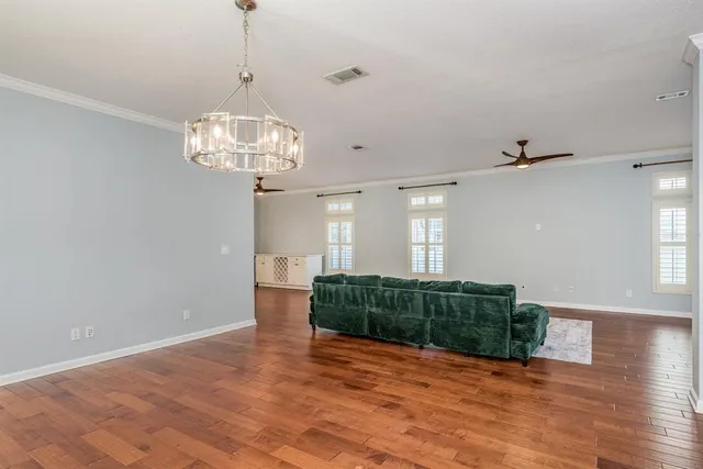 $799,000 | 5803 South 3rd Street, Tampa, FL 33611