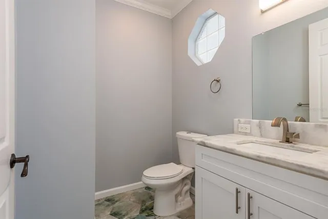 $799,000 | 5803 South 3rd Street, Tampa, FL 33611