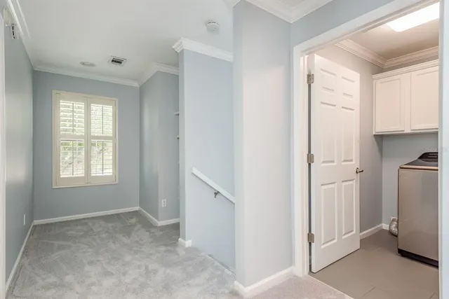 $799,000 | 5803 South 3rd Street, Tampa, FL 33611