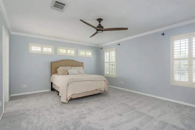 $799,000 | 5803 South 3rd Street, Tampa, FL 33611