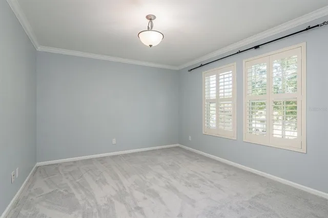 $799,000 | 5803 South 3rd Street, Tampa, FL 33611