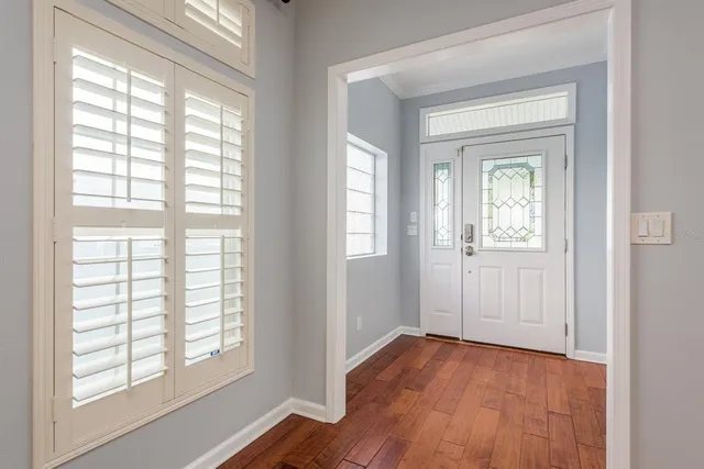 $799,000 | 5803 South 3rd Street, Tampa, FL 33611