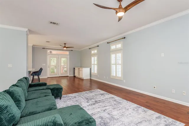 $799,000 | 5803 South 3rd Street, Tampa, FL 33611