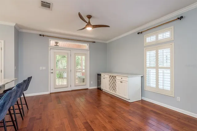 $799,000 | 5803 South 3rd Street, Tampa, FL 33611