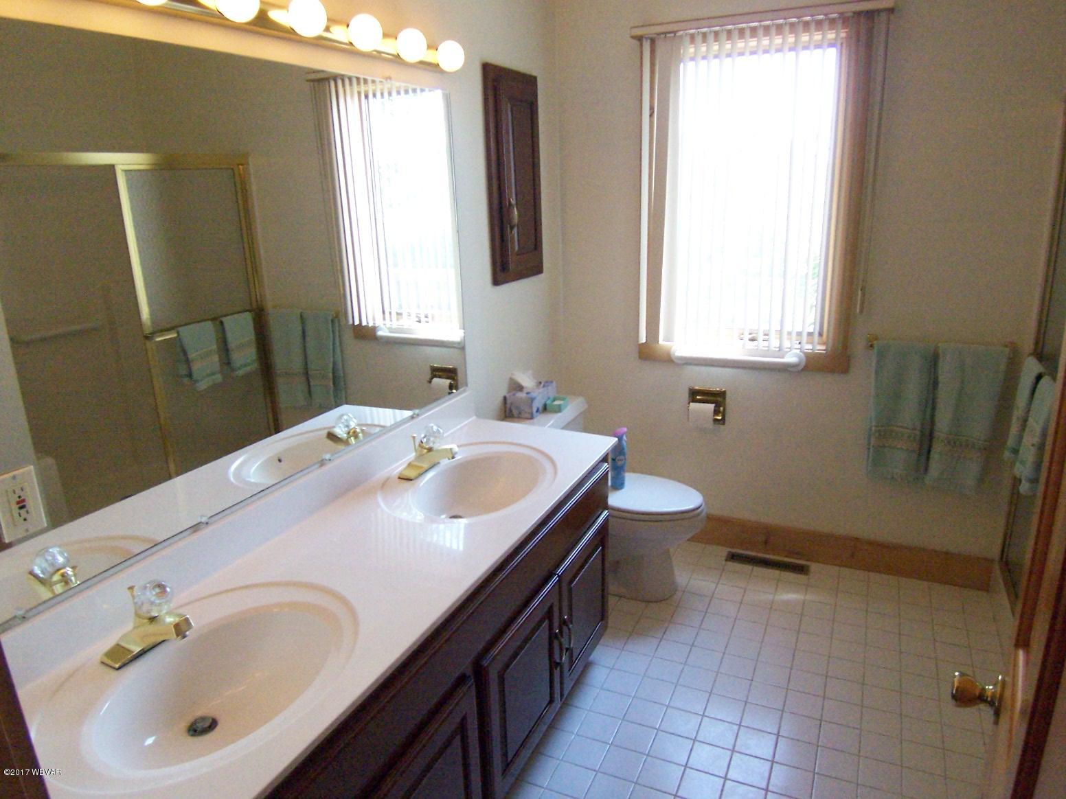 144 Ruth Lane Jersey Shore, PA 17740 - Photo 11 of 53 103_5595
