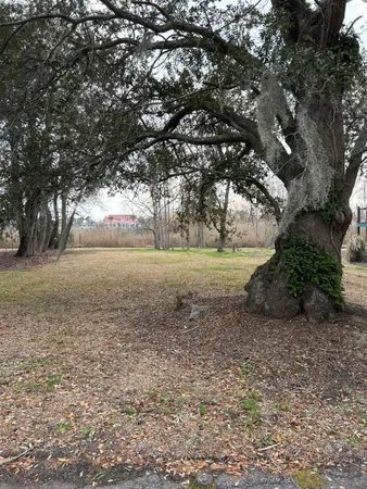 $69,900 | 325 Kaufman Street, Georgetown, SC 29440