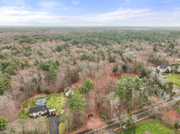 $445,000 | Off Vernon Street, Middleboro, MA 02346