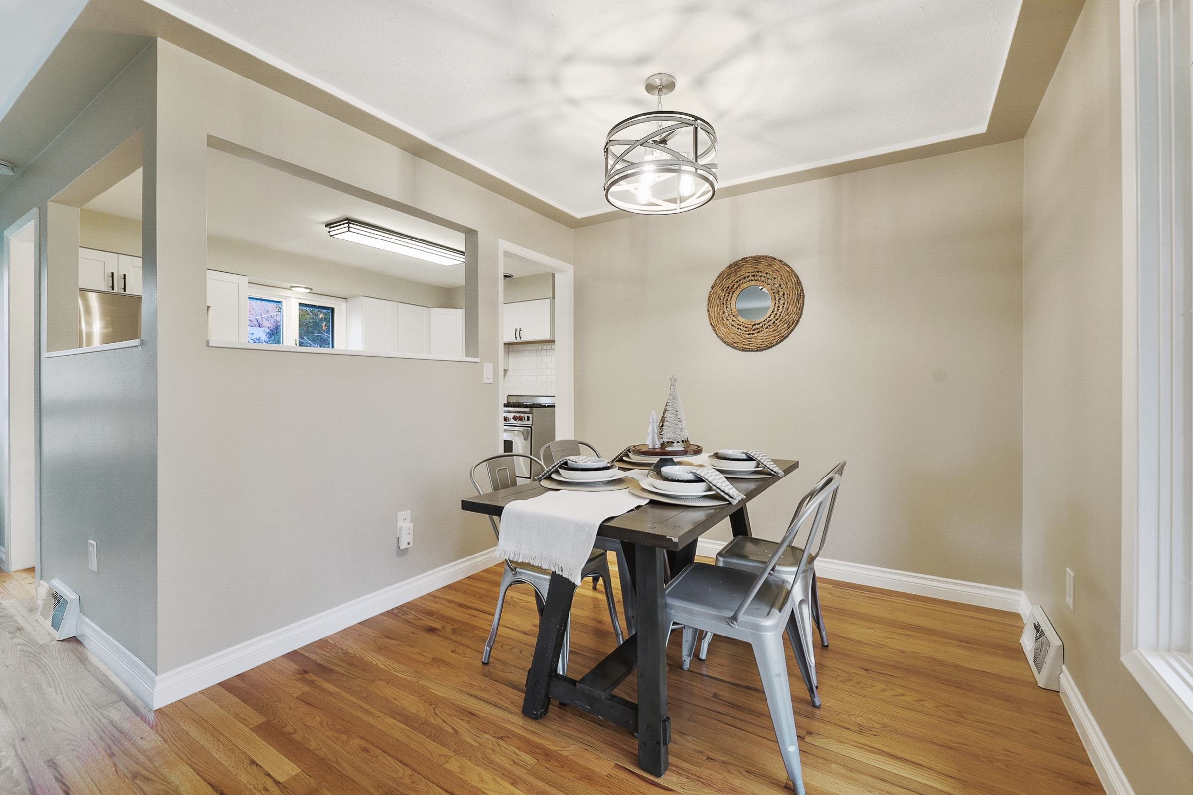 1601 South Cook Street Spokane, WA 99223 - Photo 11 of 37