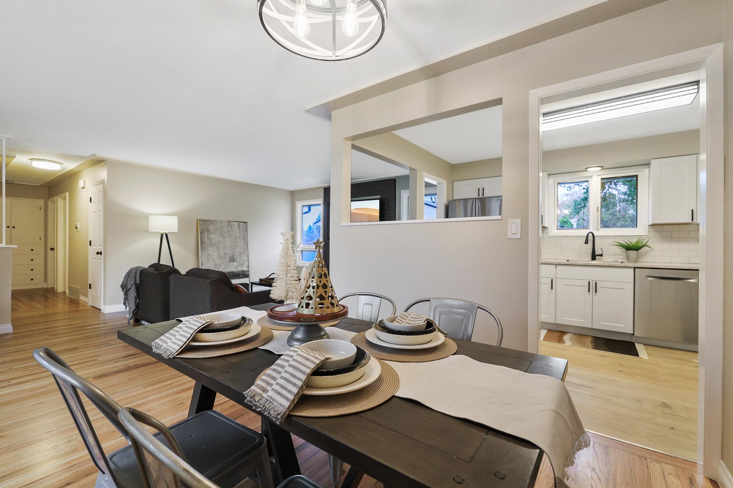 1601 South Cook Street Spokane, WA 99223 - Photo 12 of 37