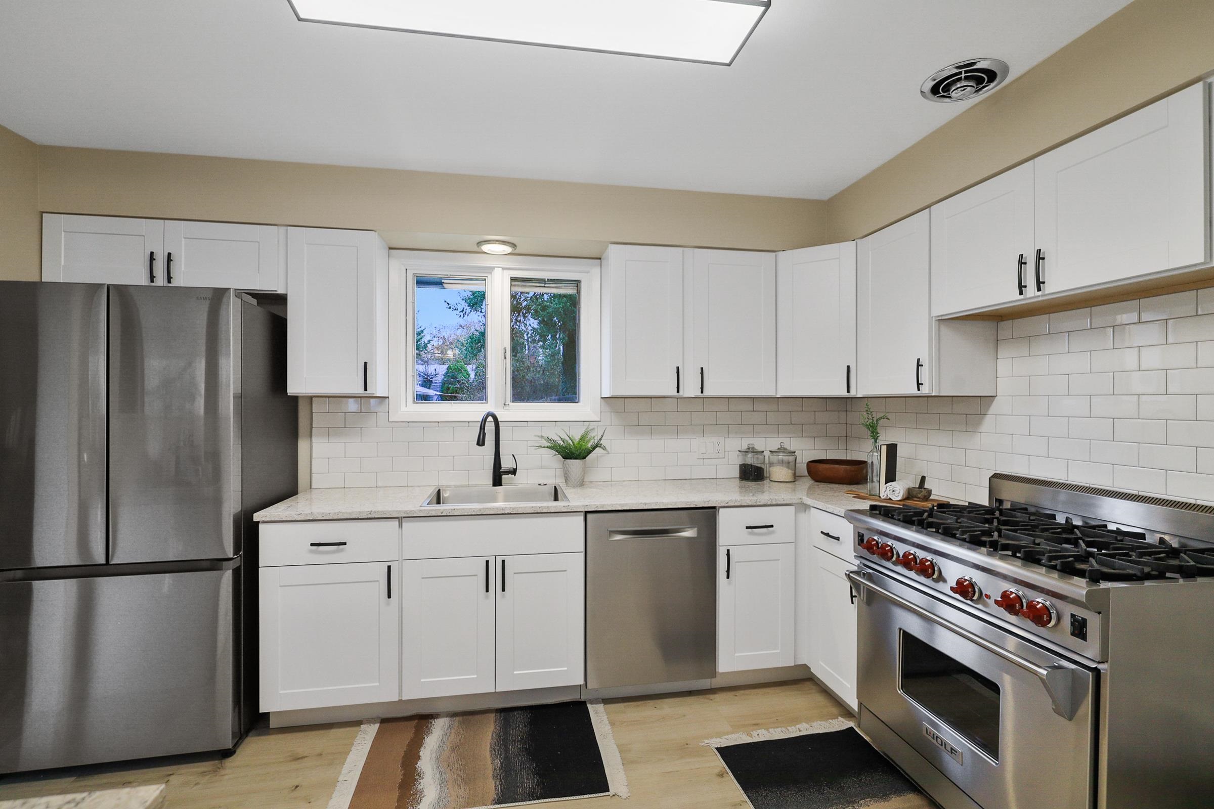 1601 South Cook Street Spokane, WA 99223 - Photo 15 of 37