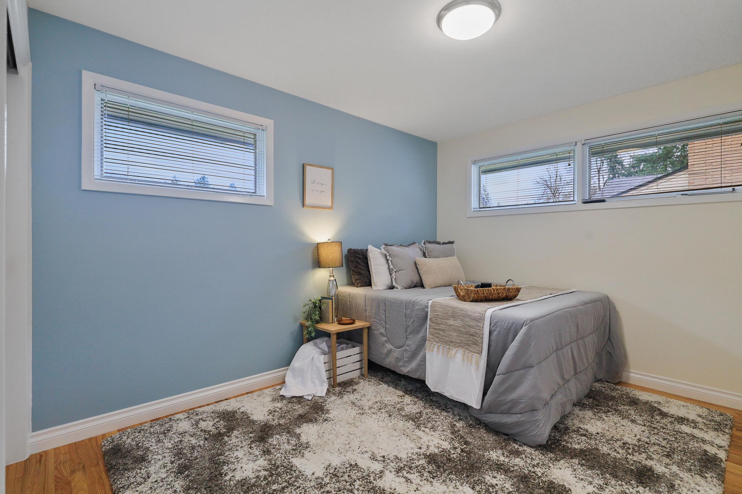 1601 South Cook Street Spokane, WA 99223 - Photo 16 of 37