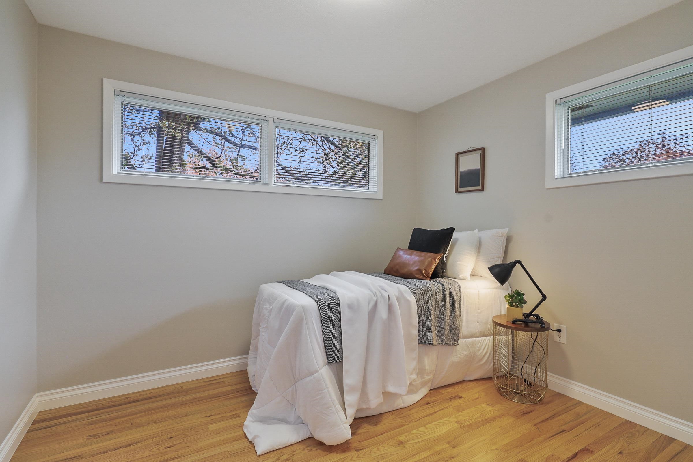 1601 South Cook Street Spokane, WA 99223 - Photo 18 of 37